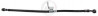 A.B.S. SL 5967 - Bremsschlauch