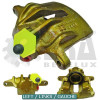 ERA Benelux BC60091 - Bremssattel
