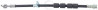 A.B.S. SL6347 - Bremsschlauch