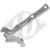 DIEDERICHS 2255019 - Scharnier, Motorhaube