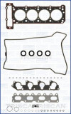 TRISCAN 598-4183 - Dichtungssatz, Zylinderkopf