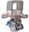 METZGER 6250947 - Bremssattel