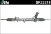 ERA Benelux SR22218 - Lenkgetriebe