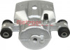METZGER 6250932 - Bremssattel