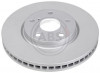 A.B.S. 18304 - Bremsscheibe