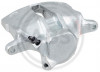 A.B.S. 530582 - Bremssattel
