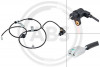 A.B.S. 31573 - Sensor, Raddrehzahl