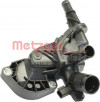 METZGER 4006294 - Thermostat, Kühlmittel
