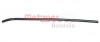 METZGER 2420331 - Kühlerschlauch