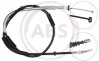 A.B.S. K17108 - Seilzug, Feststellbremse