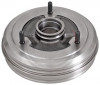 A.B.S. 5333-S - Bremstrommel