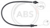 A.B.S. K37540 - Gaszug