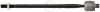 A.B.S. 240758 - Axialgelenk, Spurstange