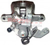 METZGER 6250020 - Bremssattel