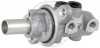A.B.S. 61726 - Hauptbremszylinder