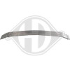 DIEDERICHS 1683060 - Aufpralldämpfer, Stoßfänger
