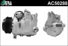 ERA Benelux AC50288 - Kompressor, Klimaanlage