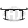 DIEDERICHS 6850002 - Frontverkleidung