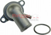 METZGER 4006249 - Thermostat, Kühlmittel