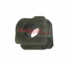 METZGER 52051601 - Lagerung, Stabilisator
