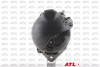 ATL Autotechnik L 83 000 - Generator