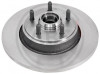 A.B.S. 15925 - Bremsscheibe