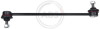 A.B.S. 260870 - Stange/Strebe, Stabilisator