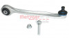 METZGER 58008912 - Lenker, Radaufhängung
