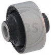 A.B.S. 270954 - Lagerung, Lenker