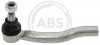 A.B.S. 230763 - Spurstangenkopf