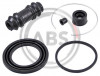 A.B.S. 73329 - Reparatursatz, Bremssattel