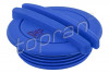 TOPRAN 111023 - Verschlussdeckel, Kühlmittelbehälter