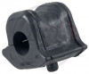 A.B.S. 271289 - Lagerbuchse, Stabilisator