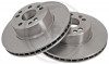 A.B.S. 16110 - Bremsscheibe