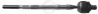 A.B.S. 240200 - Axialgelenk, Spurstange