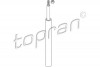 TOPRAN 102606 - Stoßdämpfer