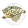 A.B.S. 521791 - Bremssattel