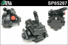 ERA Benelux SP85287 - Hydraulikpumpe, Lenkung