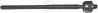 A.B.S. 240086 - Axialgelenk, Spurstange