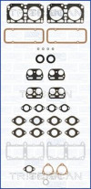 TRISCAN 598-1014 - Dichtungssatz, Zylinderkopf