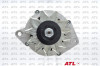 ATL Autotechnik L 34 420 - Generator