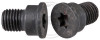 A.B.S. 96521 - Schraube, Bremsscheibe