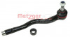 METZGER 54010202 - Spurstangenkopf