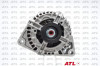 ATL Autotechnik L 45 130 - Generator