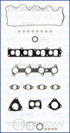 TRISCAN 597-2565 - Dichtungssatz, Zylinderkopf