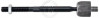 A.B.S. 240772 - Axialgelenk, Spurstange