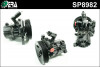 ERA Benelux SP8982 - Hydraulikpumpe, Lenkung