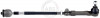 A.B.S. 250349 - Spurstange