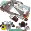 ERA Benelux BC62856 - Bremssattel