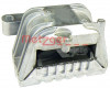 METZGER 8053699 - Lagerung, Motor